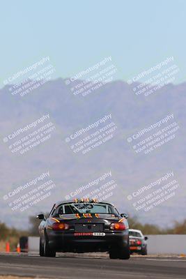media/Feb-17-2024-Nasa AZ (Sat) [[ca3372609e]]/4-Race Group A/Session 2 Qualify (Turn 16)/